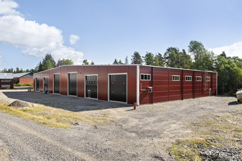 SE002739 ROSÄTTRA VARV